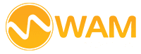 WAM Works & Invoice Manager System